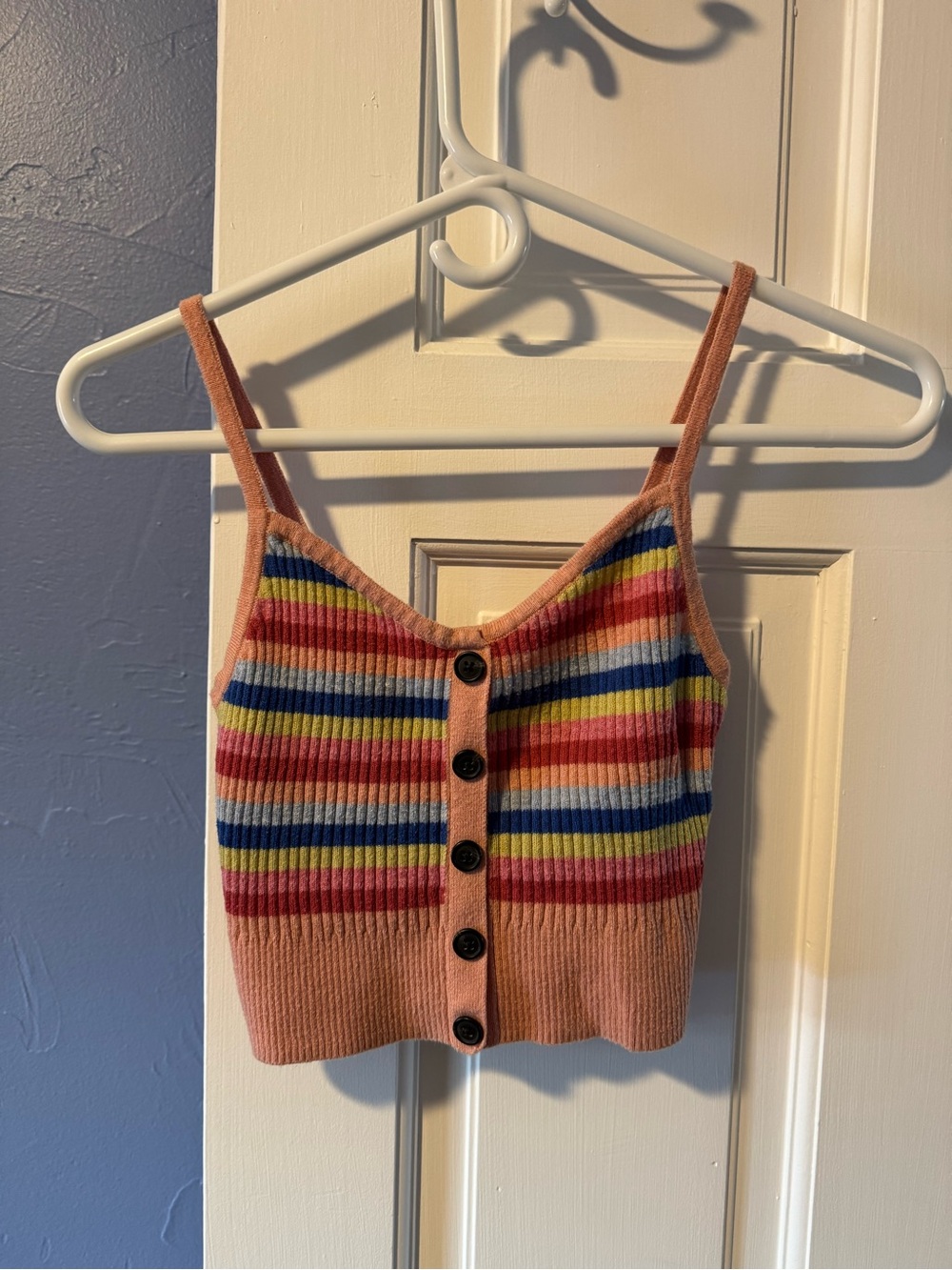 American Eagle tank top